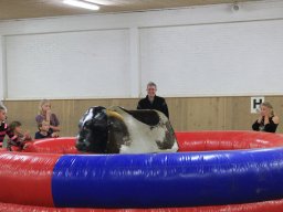 img_9948_web